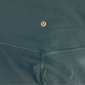 LULULEMON NEW Align 25”